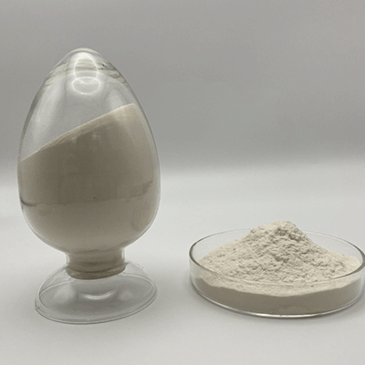 Compound Thickener and Customized stabilizer