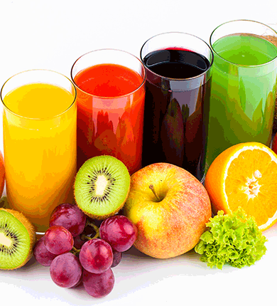 Compound Thickener & Customized stabilizer