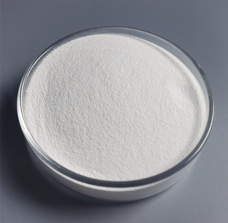 SILYMARIN